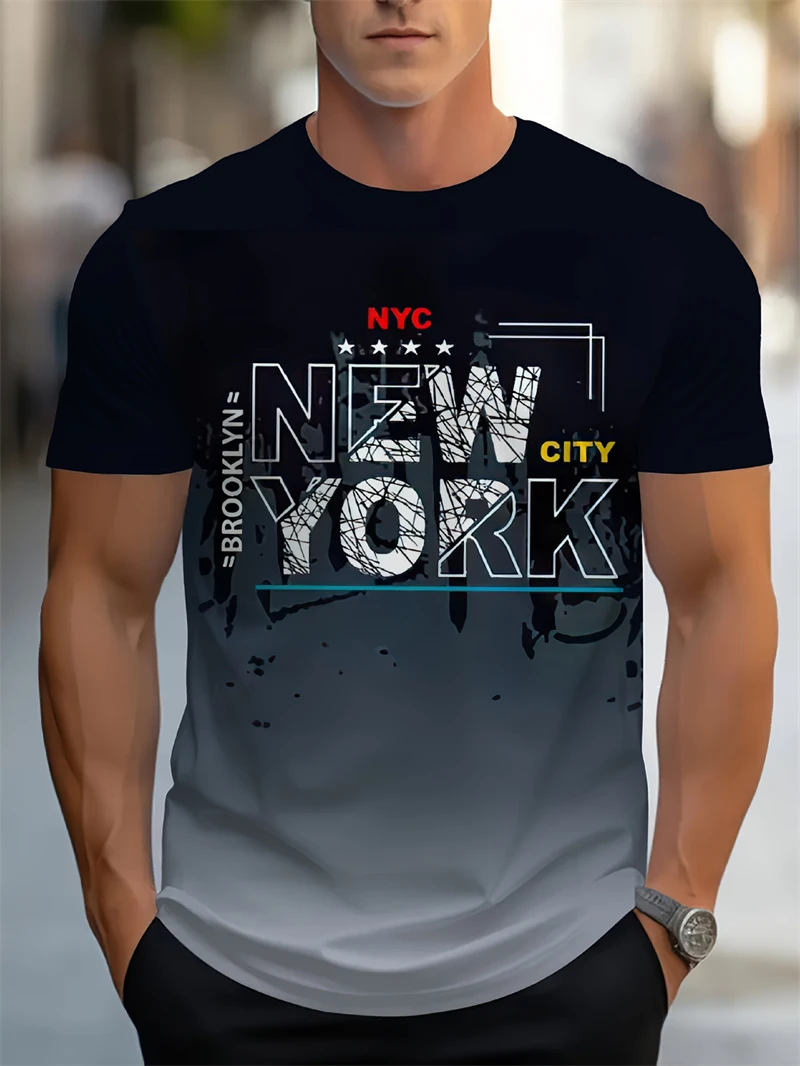 Fashion Men's New York City NY - 3D Printing York review and price