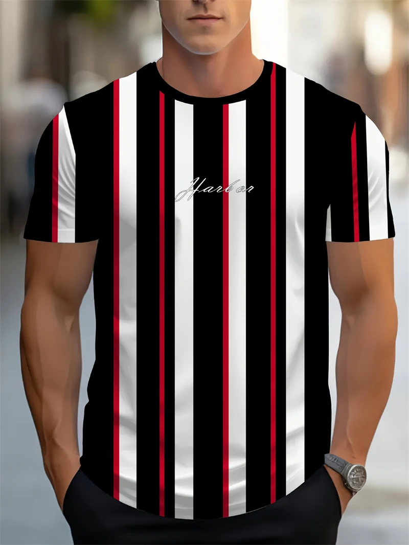 Fashion Men's New York City NY - 3D Printing York review and price
