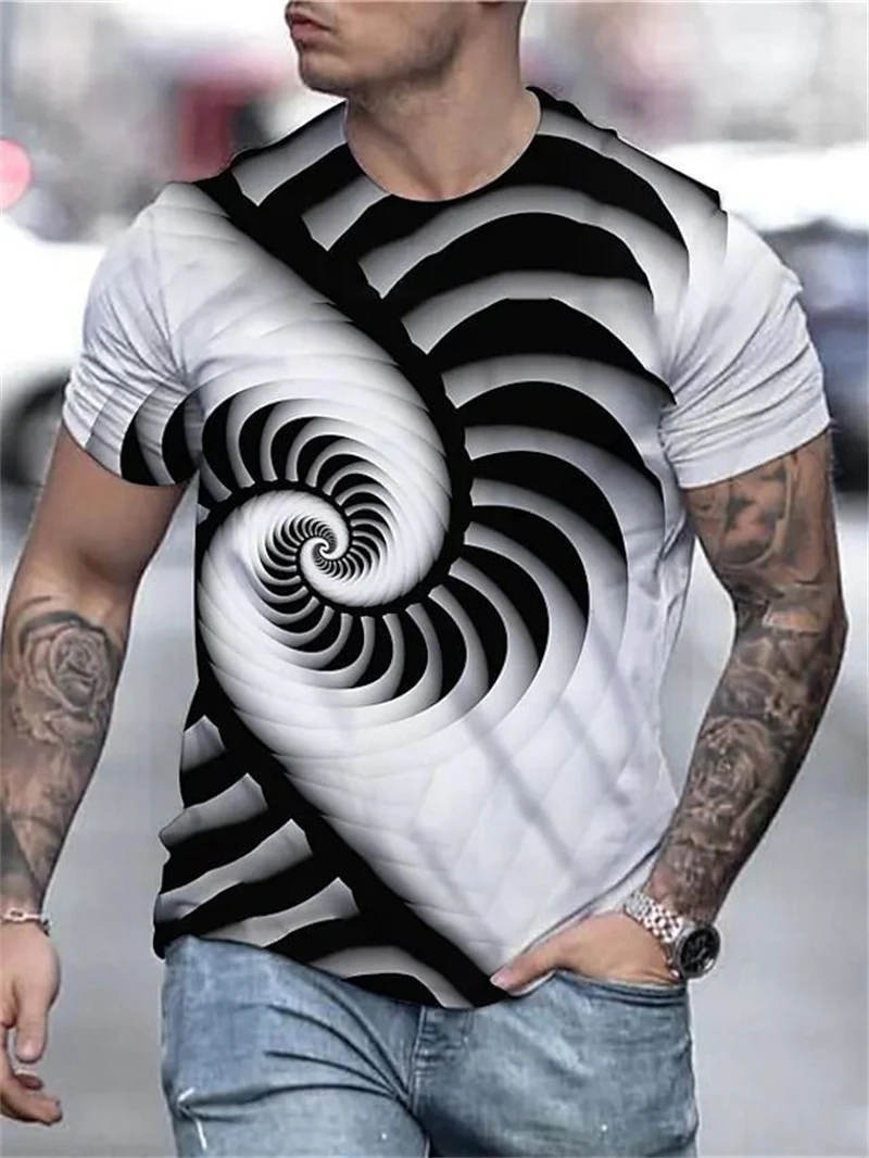 Fashion Men's New York City NY - 3D Printing York review and price