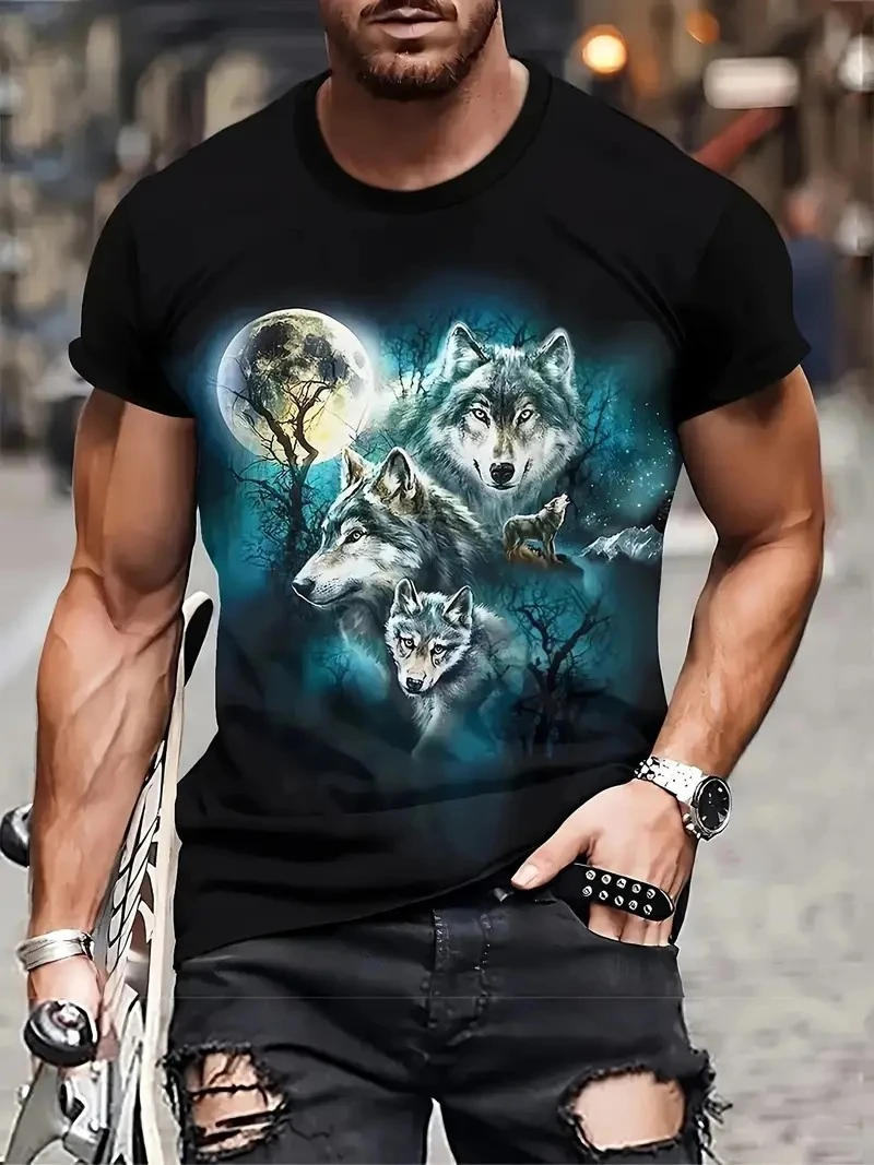 Fashion Men's New York City NY - 3D Printing York review and price