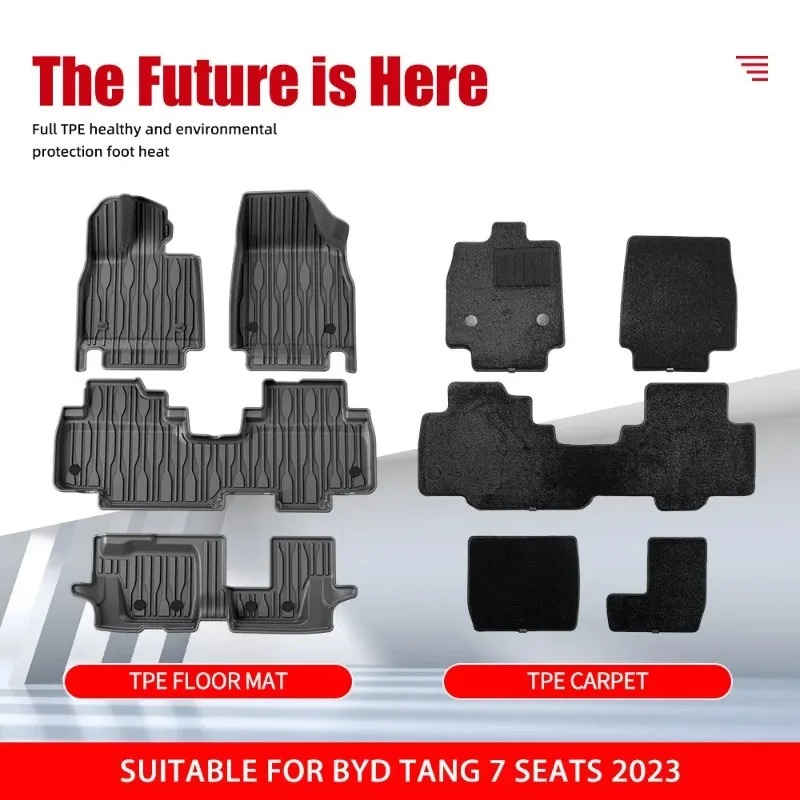 New Arrivals Premium waterproo - 3D Printing Tpe review and price
