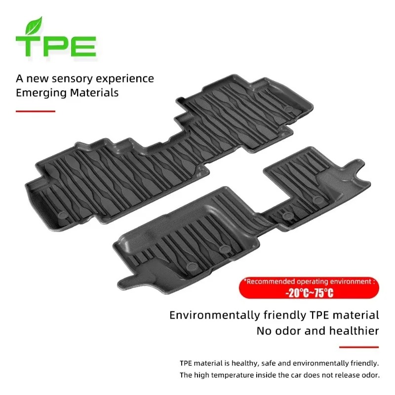 New Arrivals Premium waterproo - 3D Printing Tpe review and price