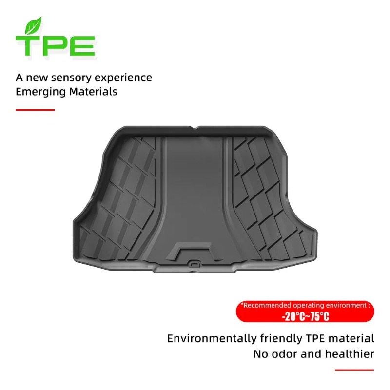 New Products Premium waterproo - 3D Printing Tpe review and price
