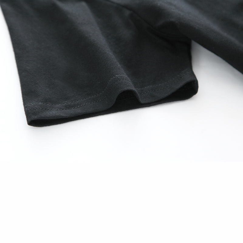 X Ray Spex 3D Cinema T Shirt - 3D Printing X Ray review and price