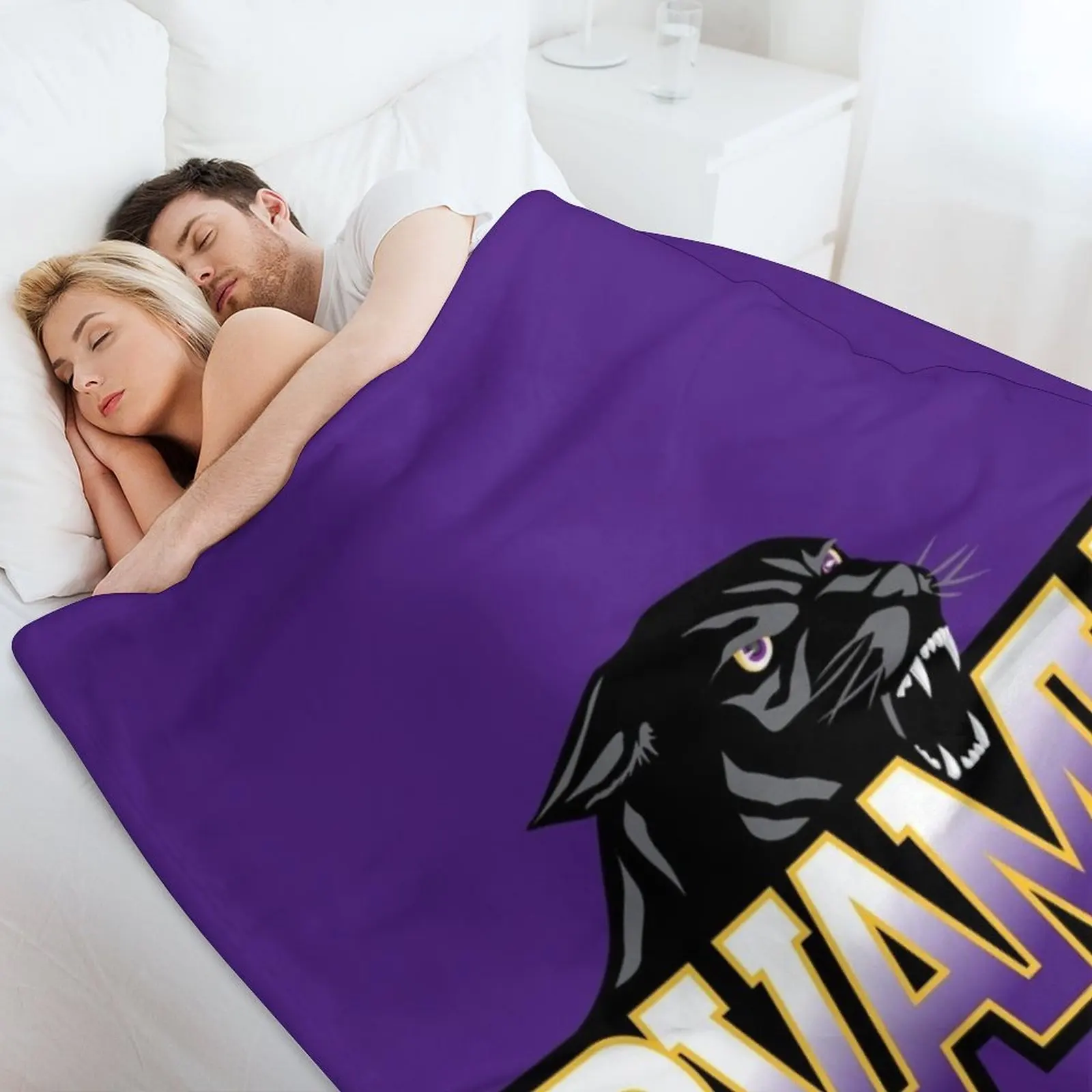 the Lady Panthers Prairie View - 3D Printing Icon review and price