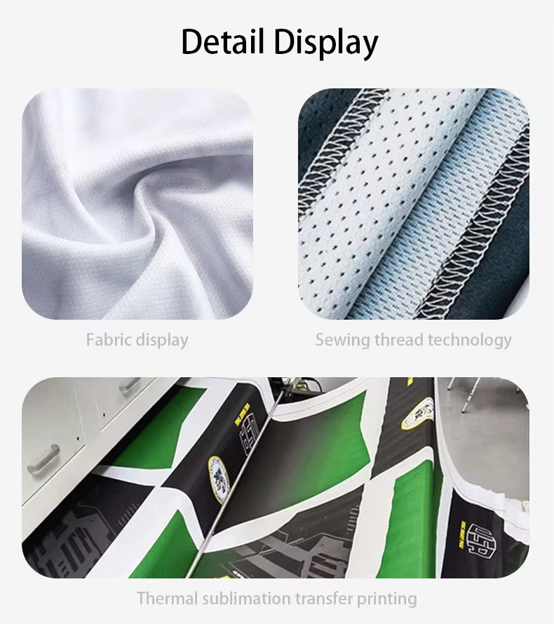 2026 Summer New Style Resident - 3D Printing Icon review and price