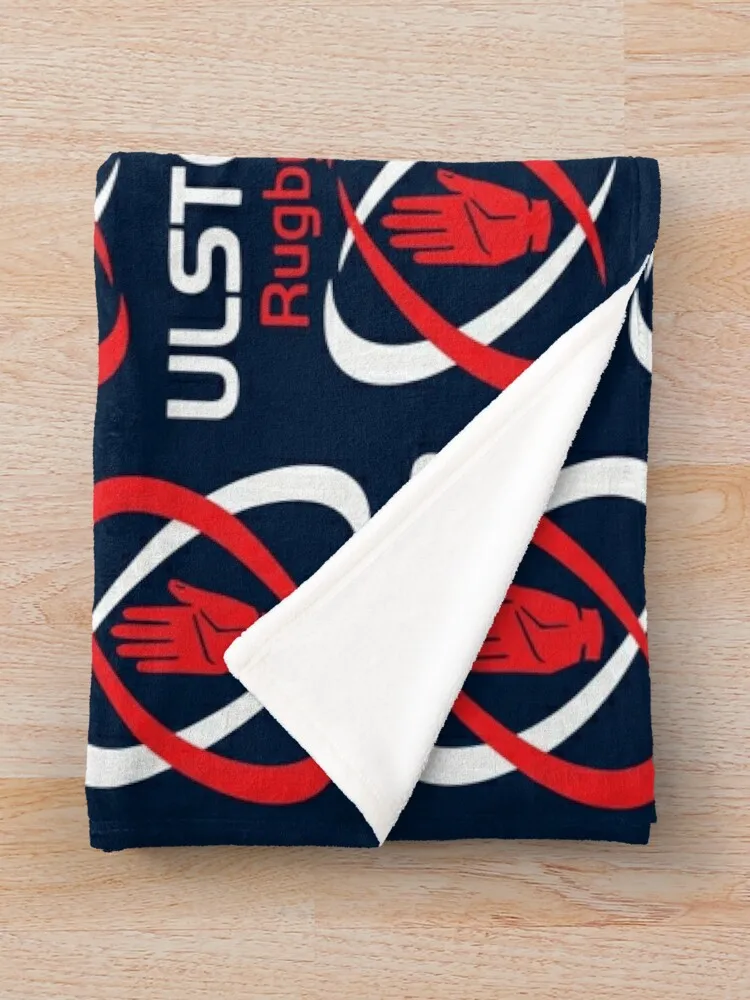 IRFU - Iconic Ulster Rugby Des - 3D Printing Icon review and price
