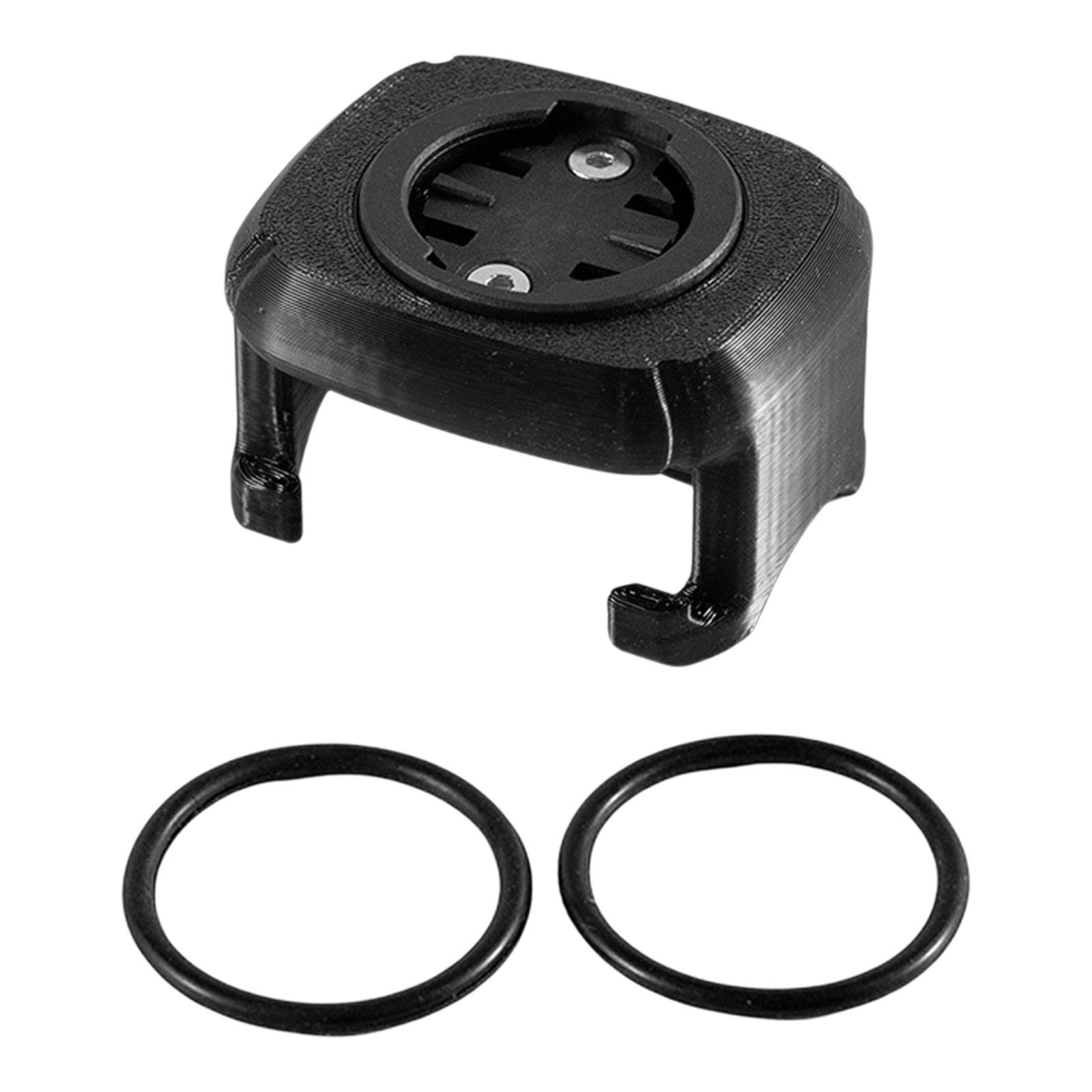 3D Printed Car Code Table Brac - 3D Printing Table review and price