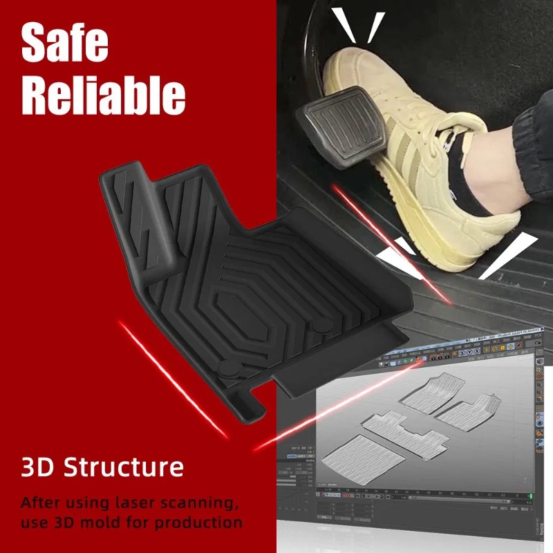 New Products Premium waterproo - 3D Printing Tpe review and price