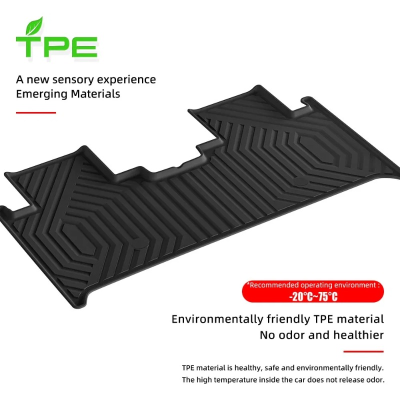 New Products Premium waterproo - 3D Printing Tpe review and price