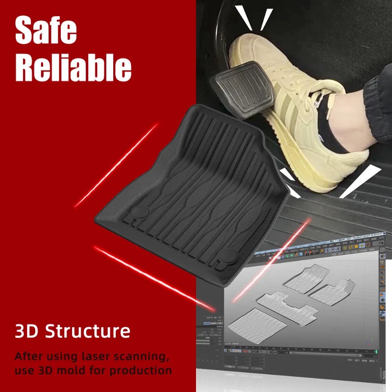 New Arrivals Premium waterproo - 3D Printing Tpe review and price