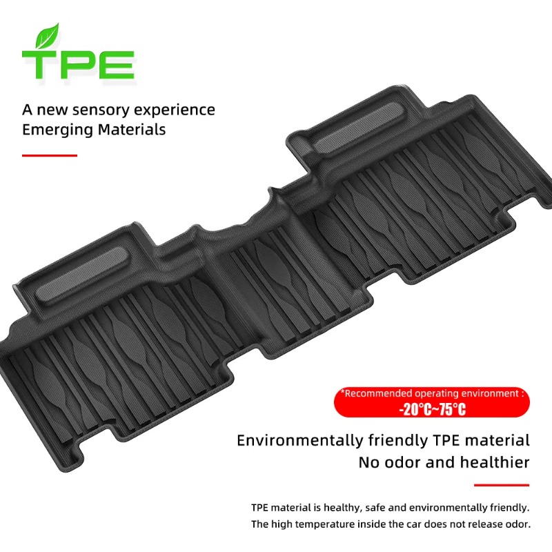 New Arrivals Premium waterproo - 3D Printing Tpe review and price