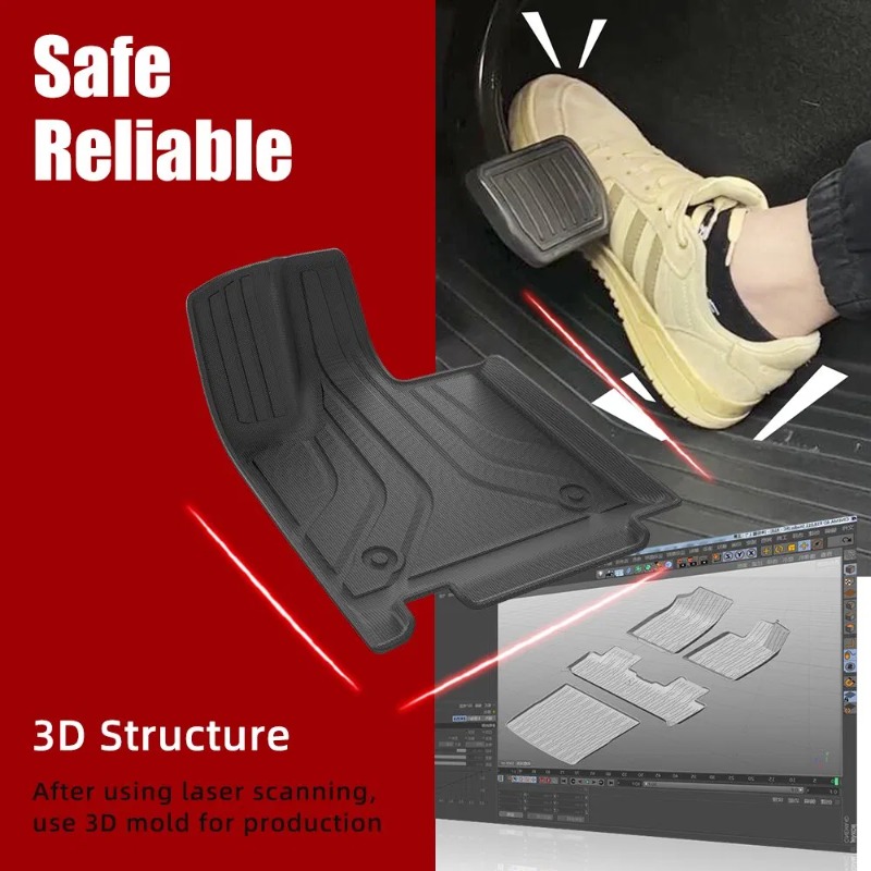 New Products Premium waterproo - 3D Printing Tpe review and price