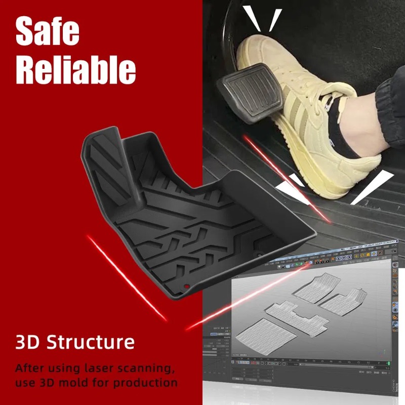 New Products Premium waterproo - 3D Printing Tpe review and price
