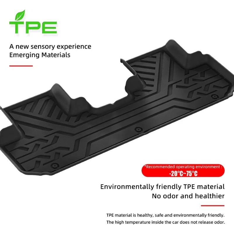 New Products Premium waterproo - 3D Printing Tpe review and price