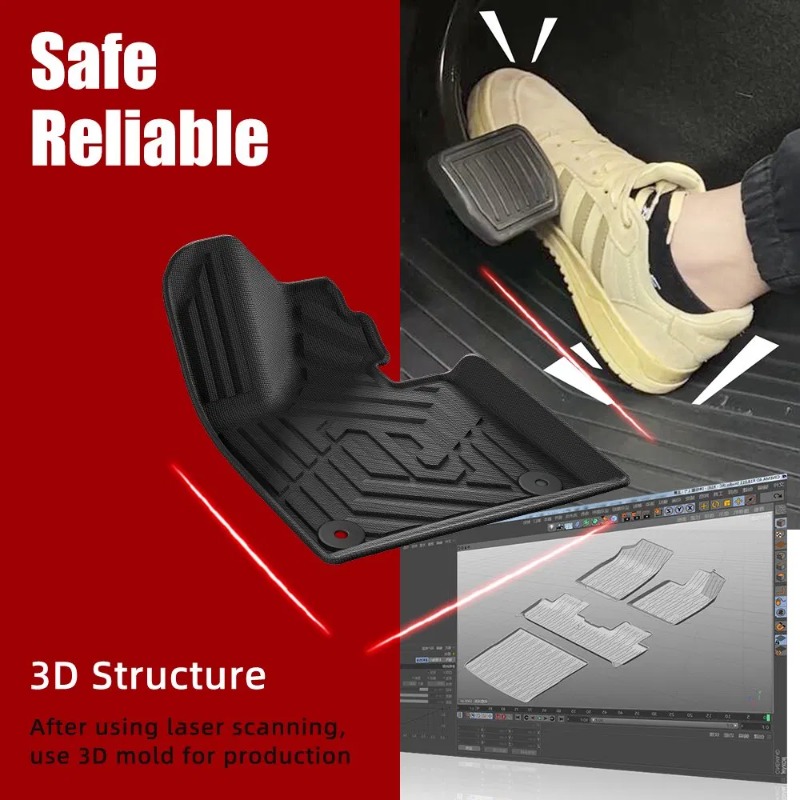 New Products Premium waterproo - 3D Printing Tpe review and price