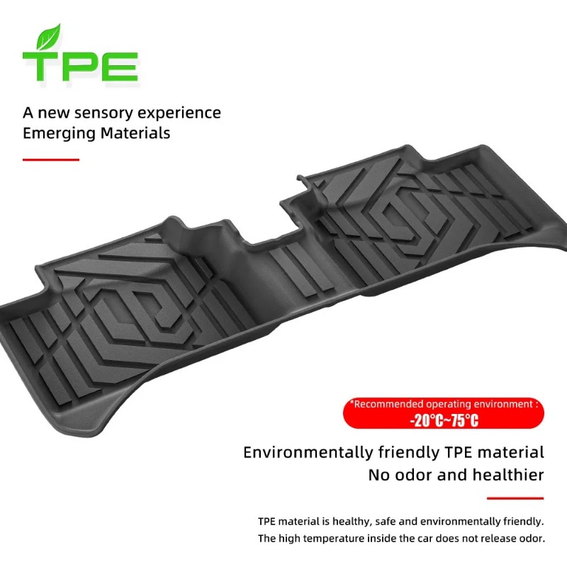 New Products Premium waterproo - 3D Printing Tpe review and price