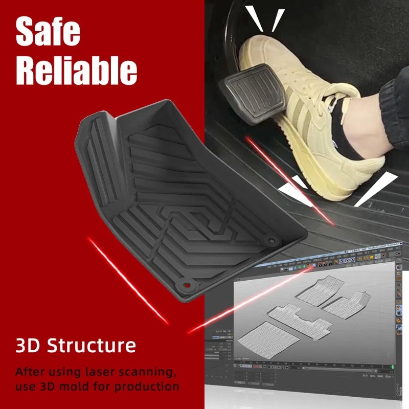 New Products Premium waterproo - 3D Printing Tpe review and price