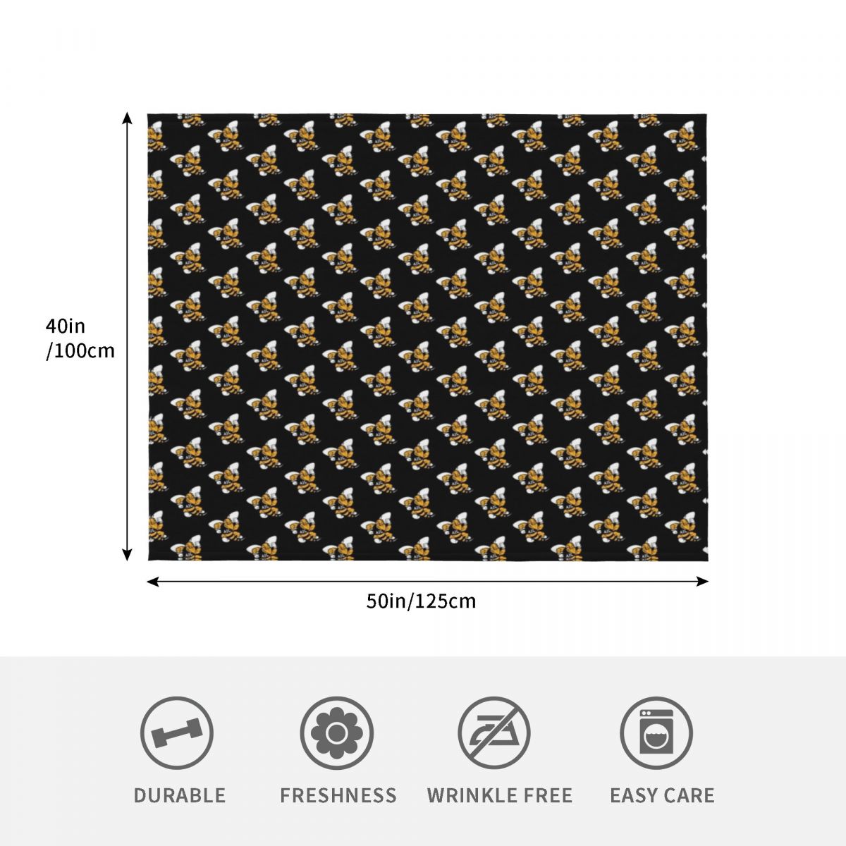 The Randolph Macon Iconic Thro - 3D Printing Icon review and price