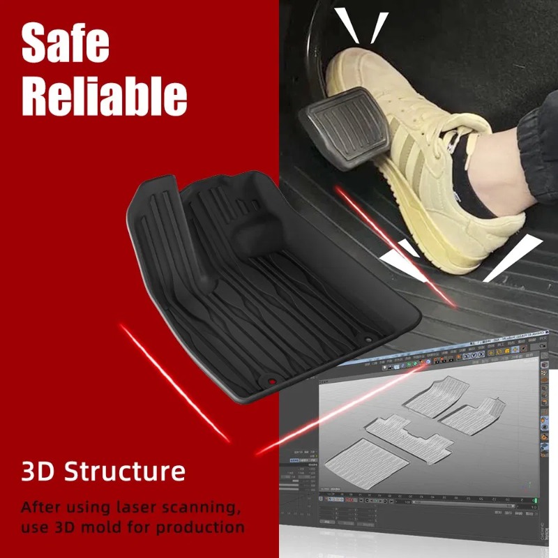 New Products Premium waterproo - 3D Printing Tpe review and price
