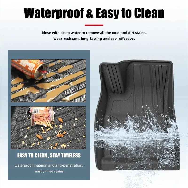 New Arrivals Premium waterproo - 3D Printing Tpe review and price