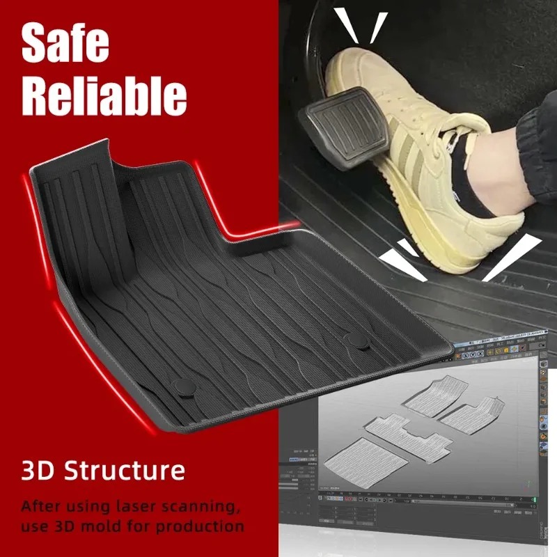 New Arrivals Premium waterproo - 3D Printing Tpe review and price