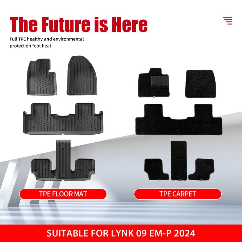 New Products Premium waterproo - 3D Printing Tpe review and price