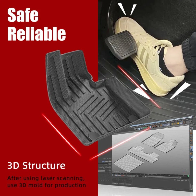 New Products Premium waterproo - 3D Printing Tpe review and price