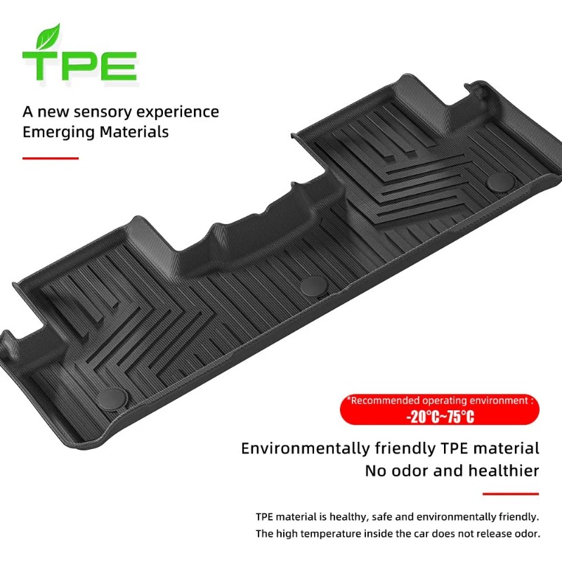 New Products Premium waterproo - 3D Printing Tpe review and price