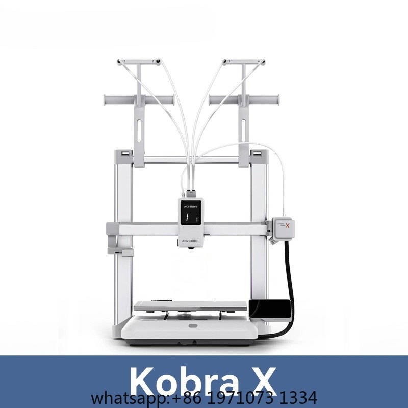 600mm/s Max Print Speed 3D Pri - 3D Printing Material review and price