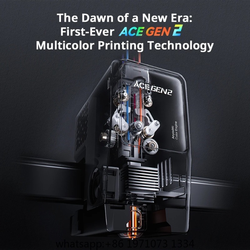 600mm/s Max Print Speed 3D Pri - 3D Printing Material review and price
