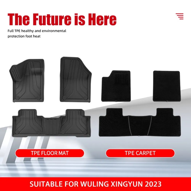 New Products Premium waterproo - 3D Printing Tpe review and price