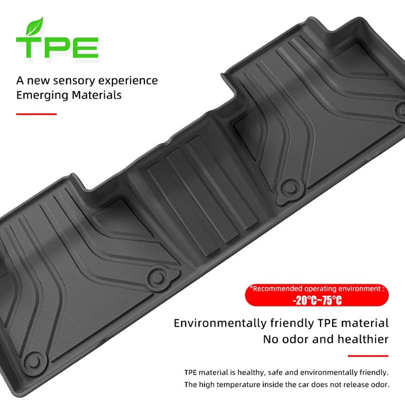 New Products Premium waterproo - 3D Printing Tpe review and price