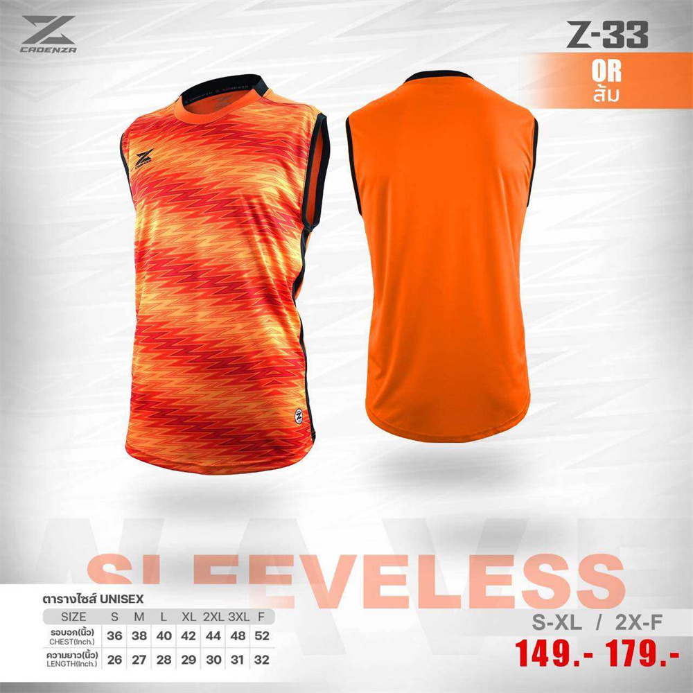 Summer men's t-shirts and tank - 3D Printing Icon review and price