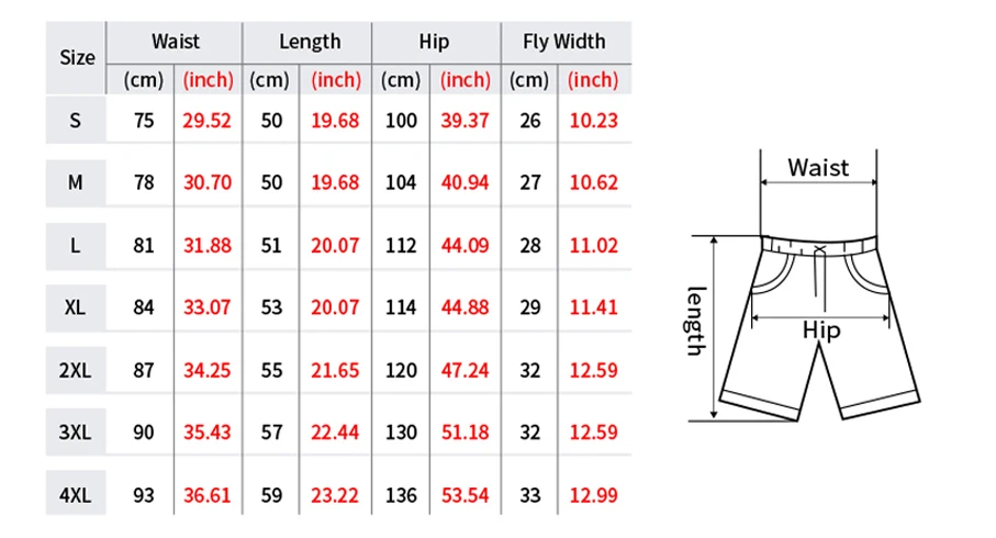 Summer New Style Shorts 3DPrin - 3D Printing X Ray review and price