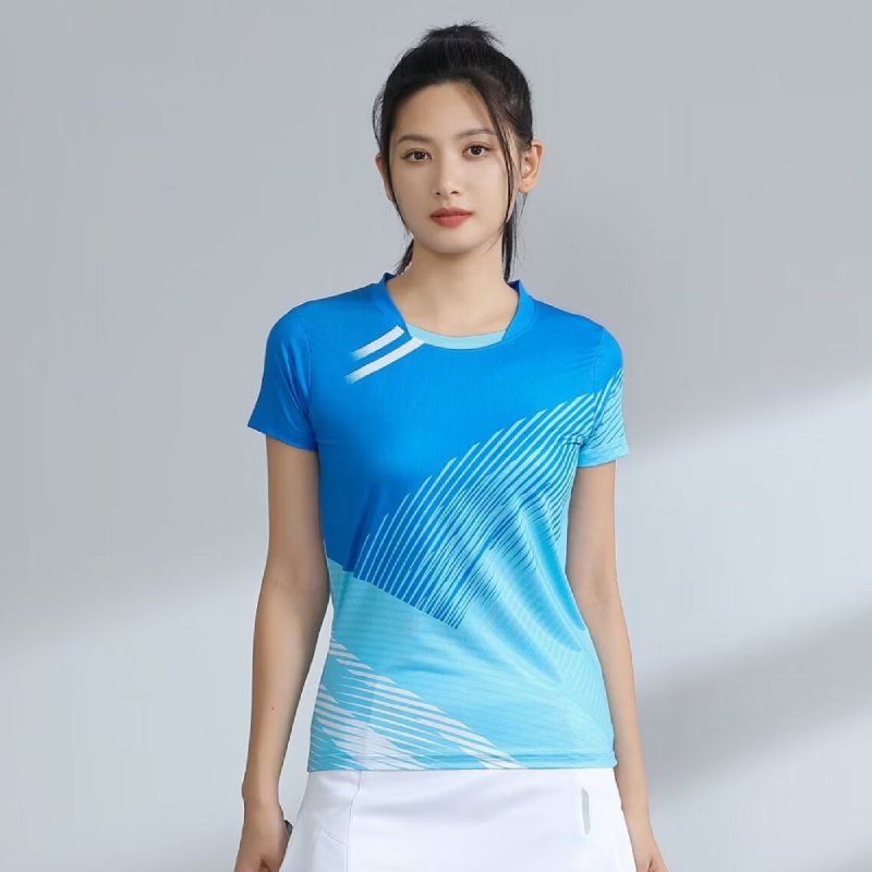 Women Table Tennis Badminton S - 3D Printing Table review and price