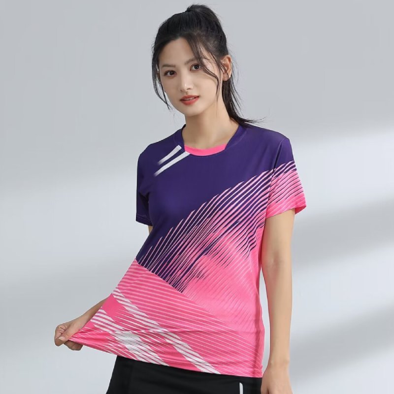 Women Table Tennis Badminton S - 3D Printing Table review and price