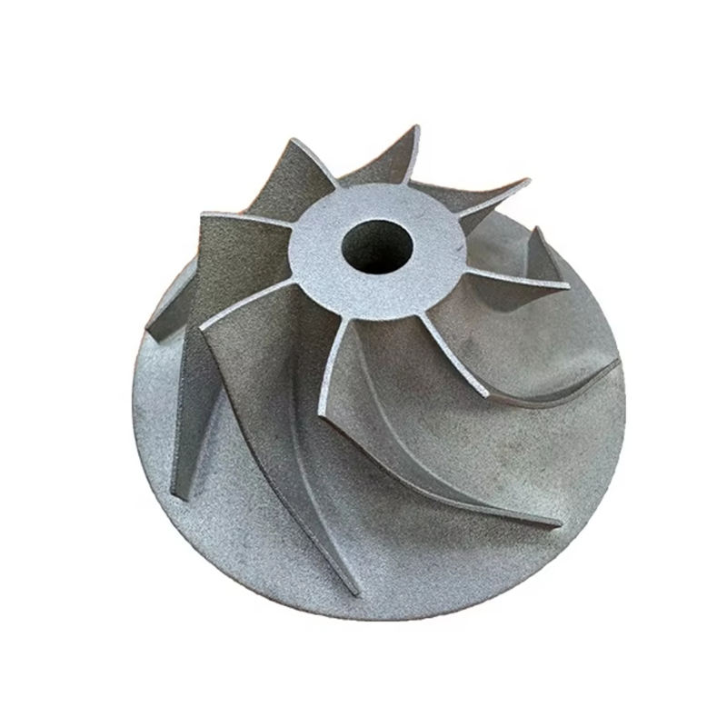 Custom Metal 3D Printing Servi - 3D Printing Industrial review and price