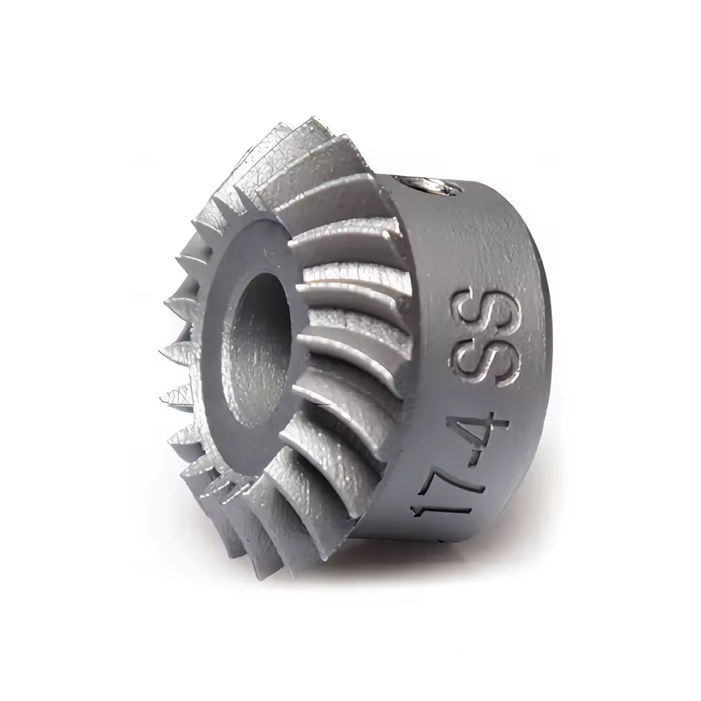 Custom Metal 3D Printing Servi - 3D Printing Industrial review and price