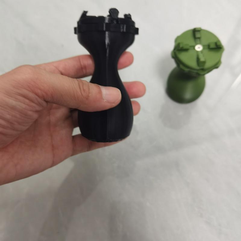 1Pcs Miniature Painting Holder - 3D Printing Table review and price
