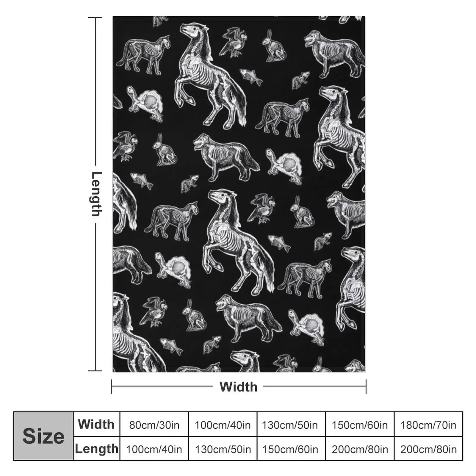 Veterinary Technician :: X-ray - 3D Printing X Ray review and price