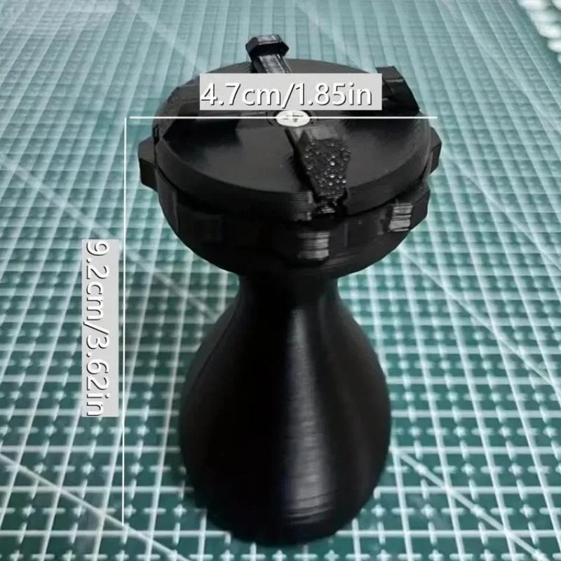 Miniature Painting Holder Hand - 3D Printing Table review and price